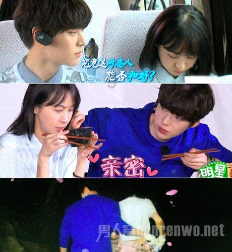 男单下半区八强战前瞻：阿卡过关无虞，黑马围剿大师！