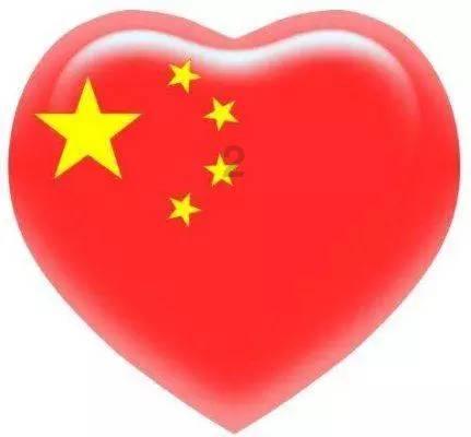 佛跳墙名字的来源。